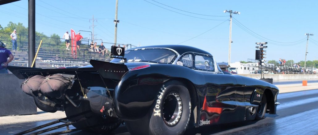 TopSportsman_TopDragster