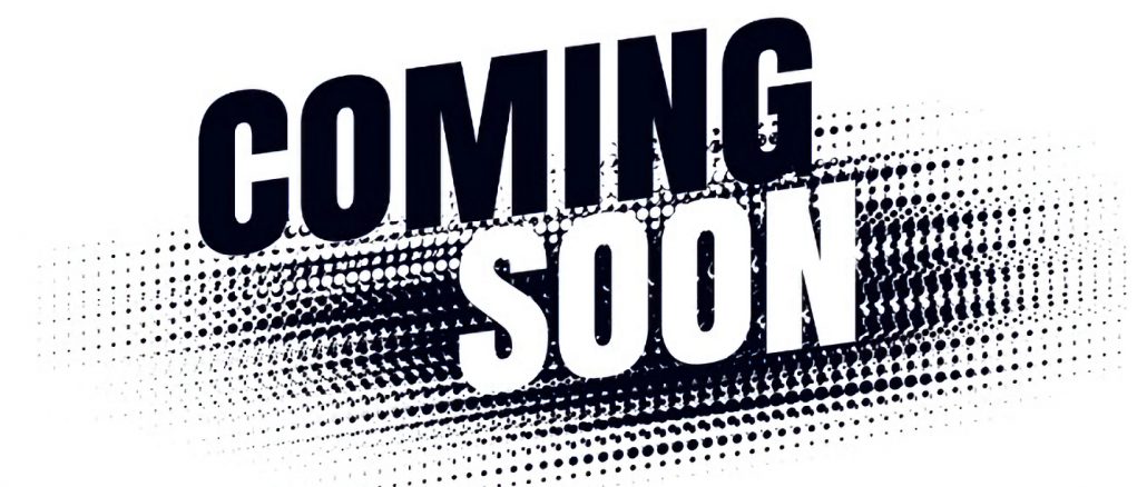 coming-soon-960a