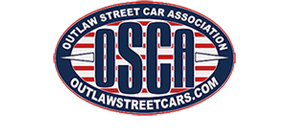Outlaw Street Car Association