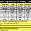 SFI-5 SUIT RED - Image 4