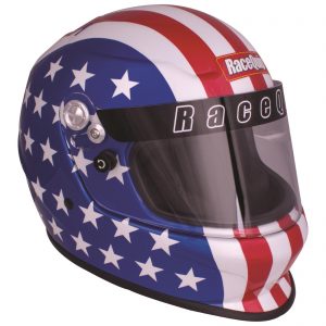 Outlaw Street Car Association - RaceQuip - PRO YOUTH SFI 24.1 2020 AMERICA - 2261296