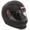 Outlaw Street Car Association - RaceQuip - PRO20 SA2020 FLAT BLACK - 276990A